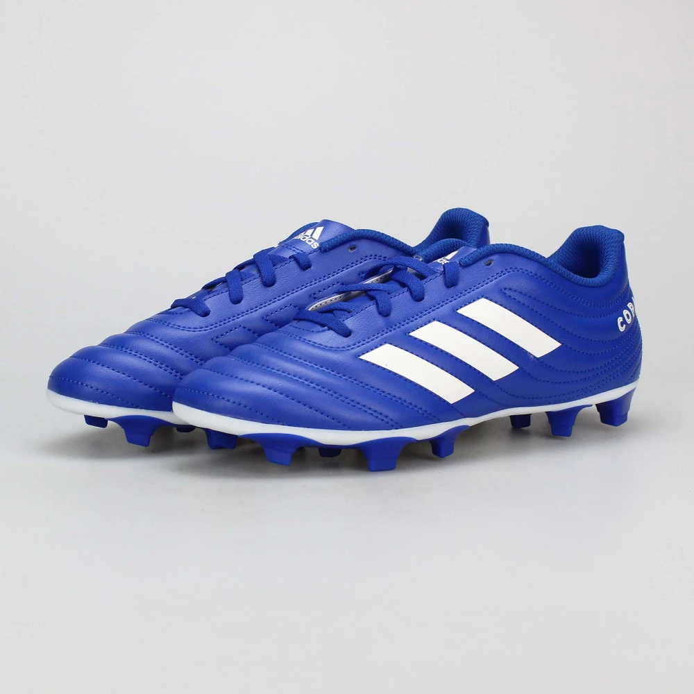 COPA 20.4 FIRM GROUND BOOTS