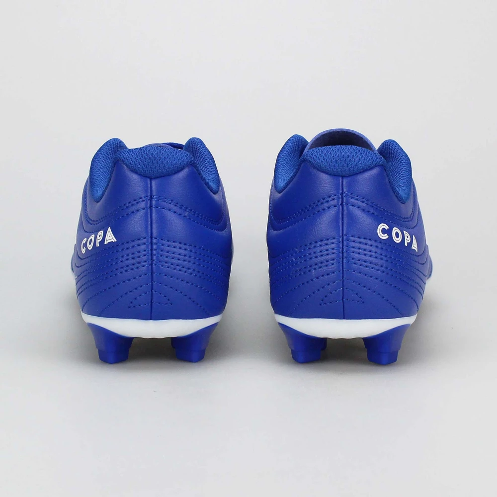 COPA 20.4 FIRM GROUND BOOTS