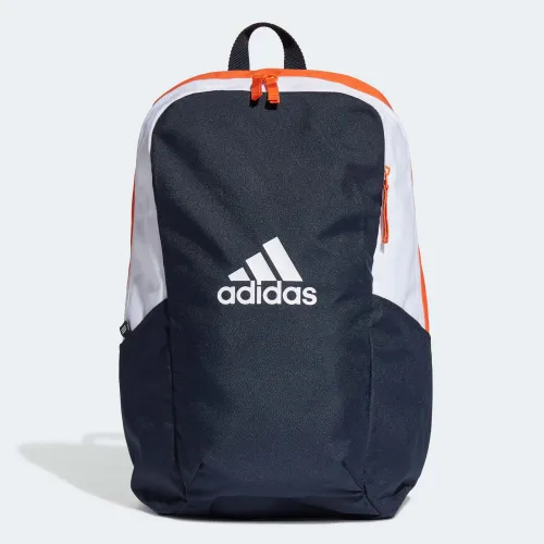 adidas Parkhood Backpack Blue (FJ1129)