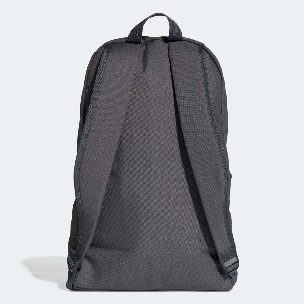 LINEAR CORE BACKPACK