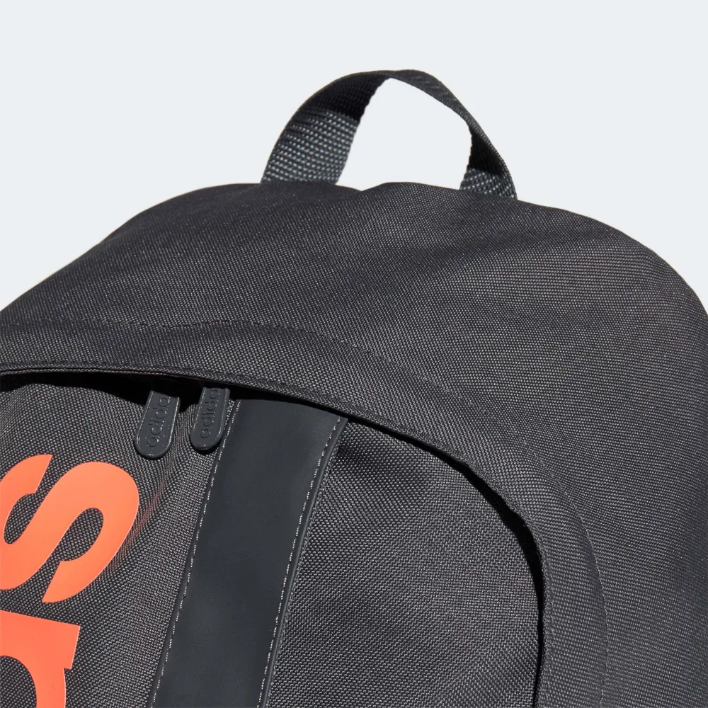 LINEAR CORE BACKPACK