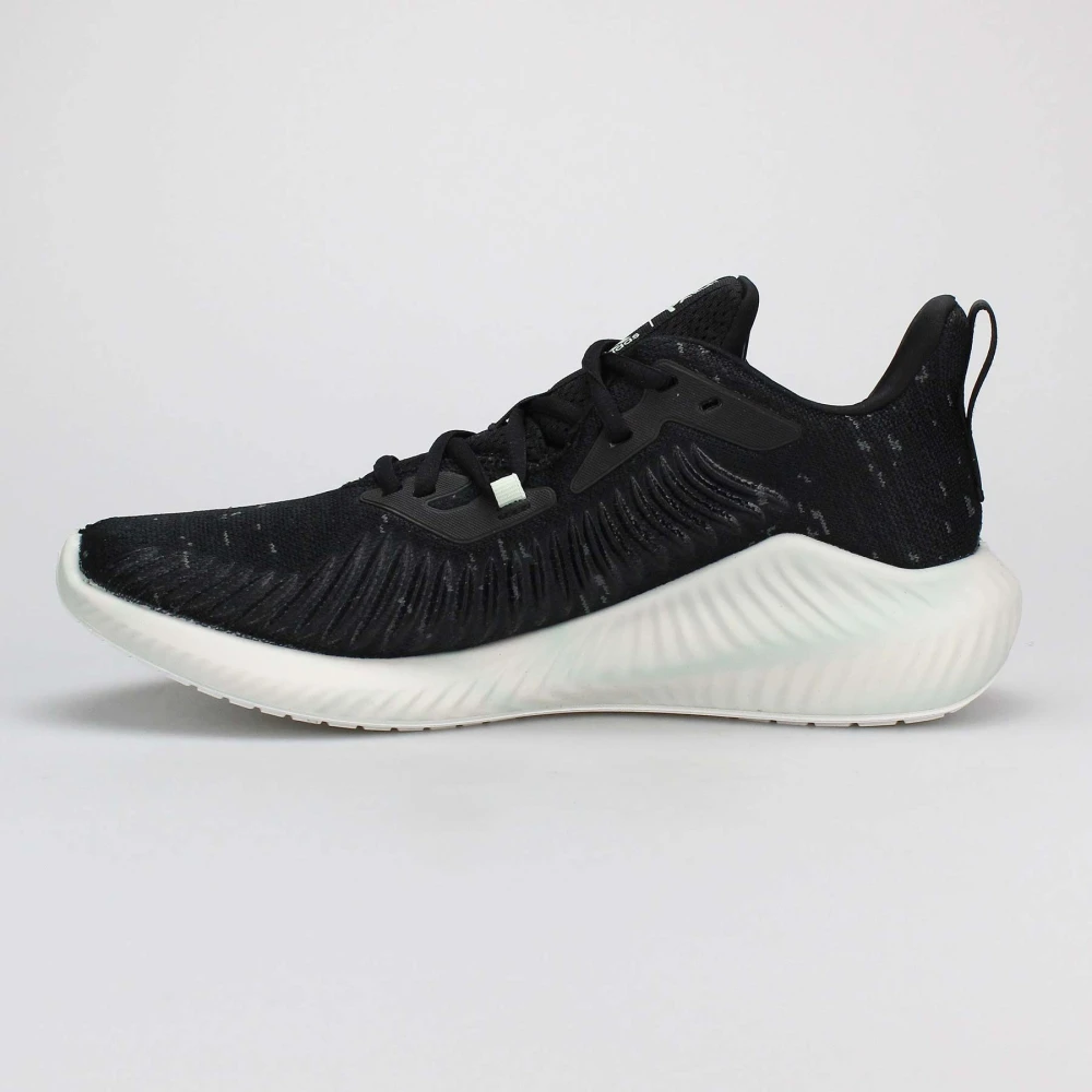 ALPHABOUNCE+ PARLEY M