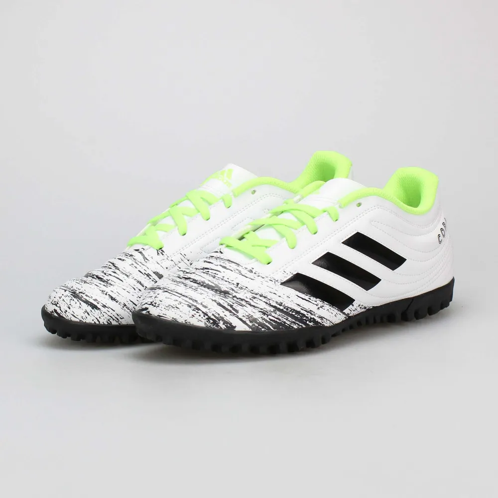 COPA 20.4 TURF SHOES