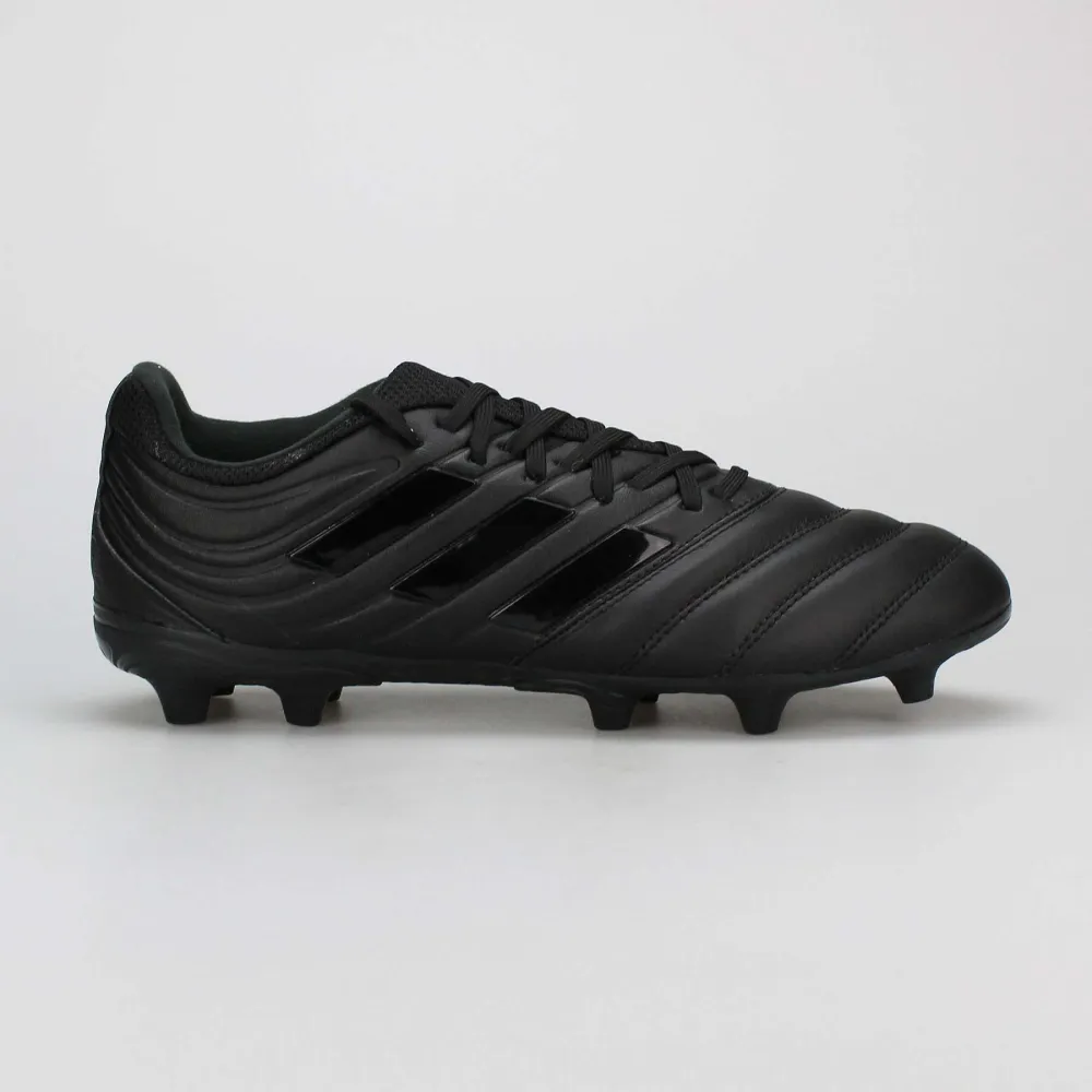 COPA 20.3 FIRM GROUND BOOTS