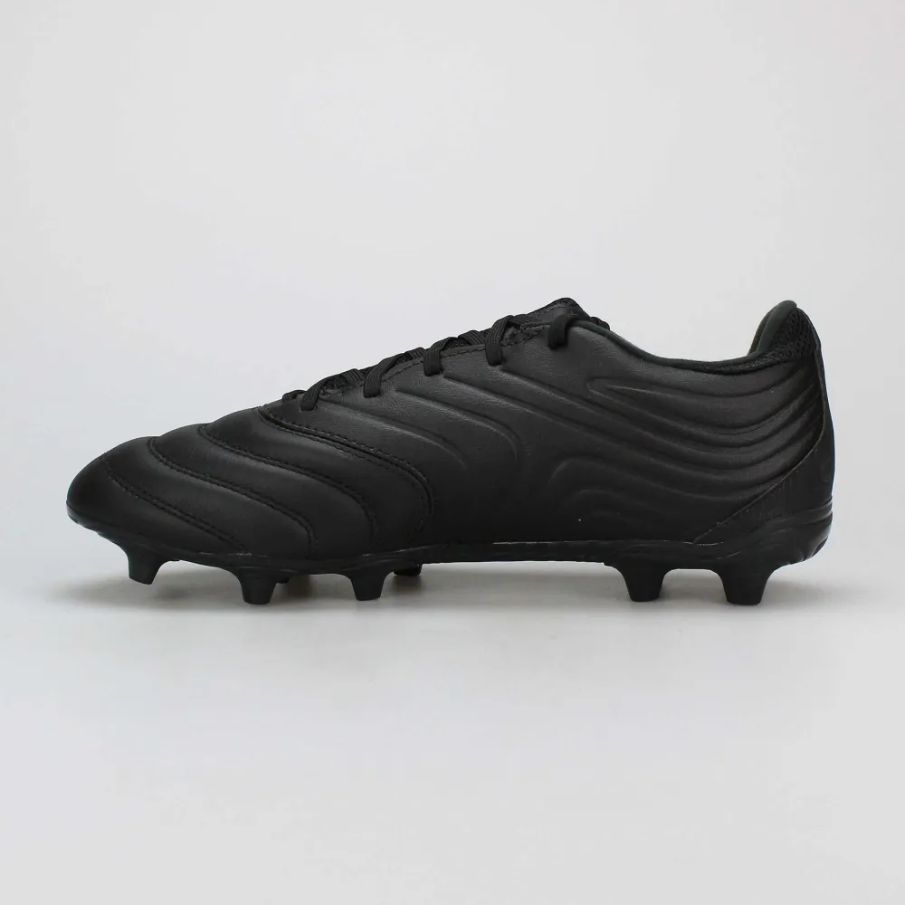 COPA 20.3 FIRM GROUND BOOTS