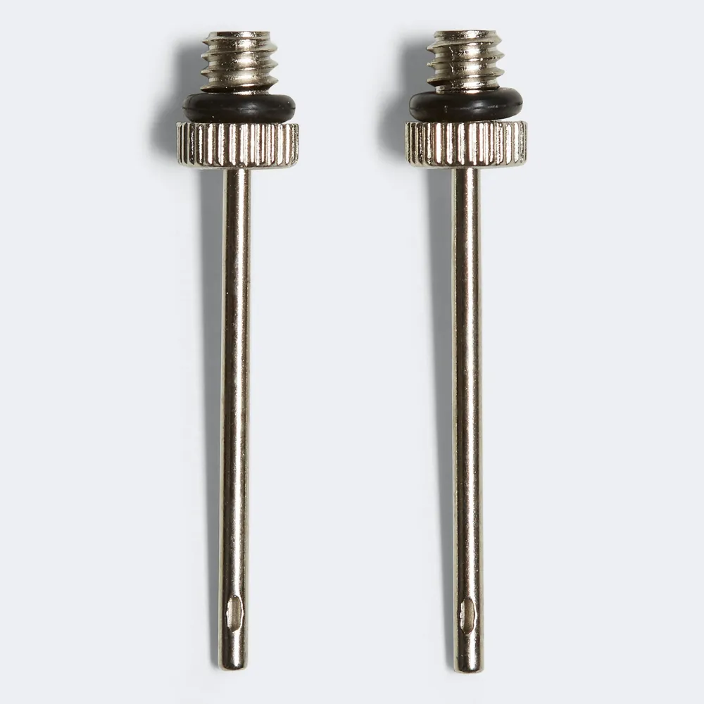 NEEDLE REPLACEMENT SET