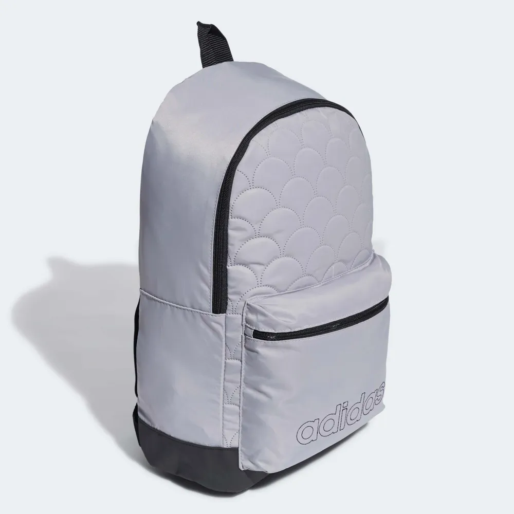 TAILORED FOR HER QUILTED BACKPACK