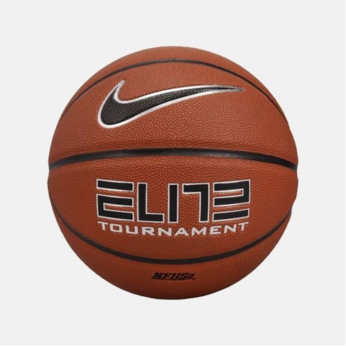 Nike Elite Tournament Basket Ball (N.100.0114-855)