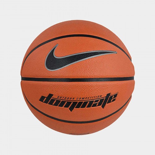 Nike Dominate 8P Orange (N.KI.00-847)