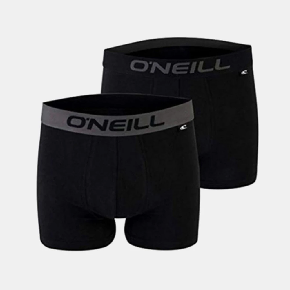 O`NEILL BOXER 2 PACK