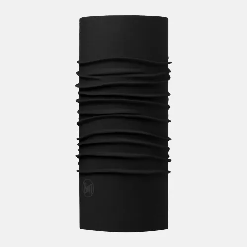 Buff Original Tubular Solid Black (117818.999.10.00)