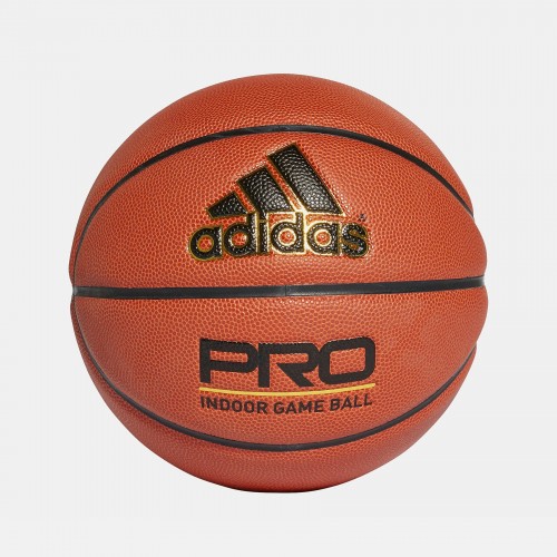 adidas New Pro Ball (S08432)