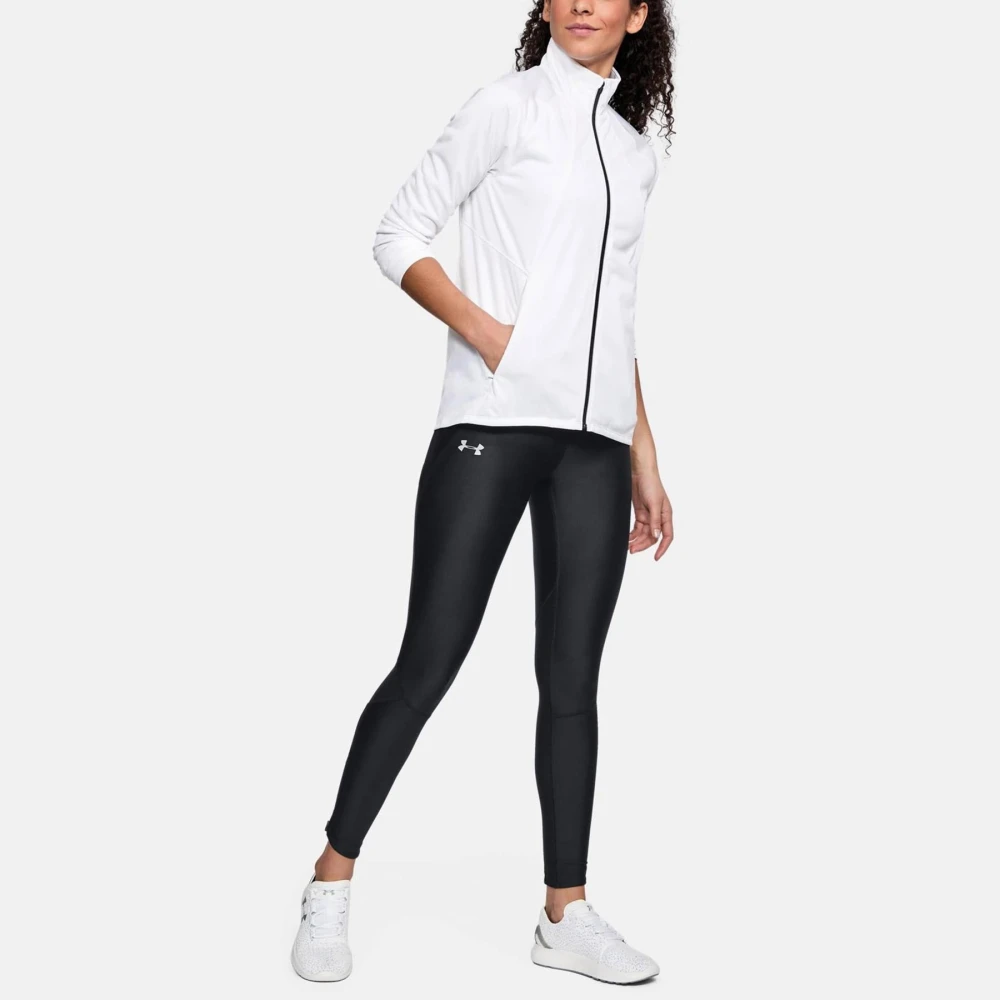 UA ARMOUR FLY FAST TIGHTS