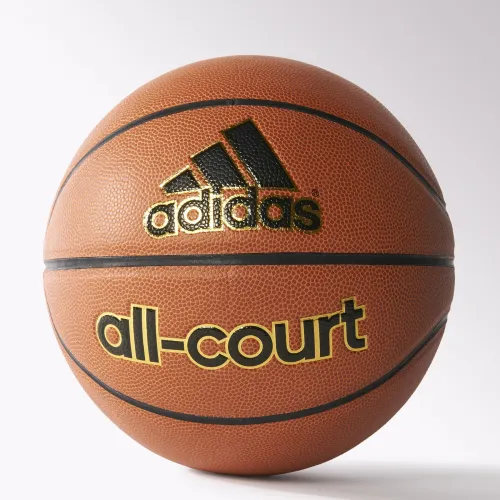 adidas All Court Basketball (X35859)
