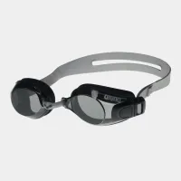 ARENA ZOOM X-FIT TRAINING GOGGLES