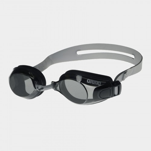 Arena Zoom X-Fit Training Goggles (92404-55)