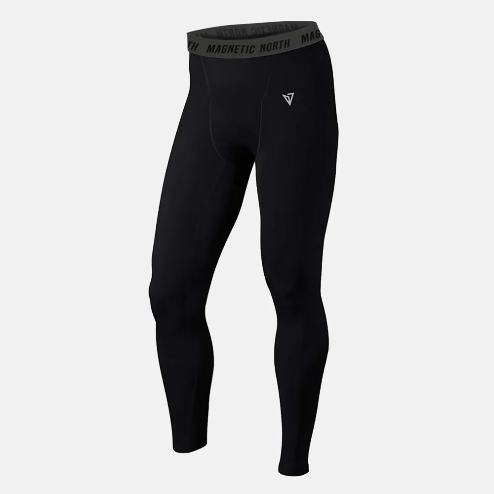 MAGNETIC NORTH BASE LAYER TIGHTS
