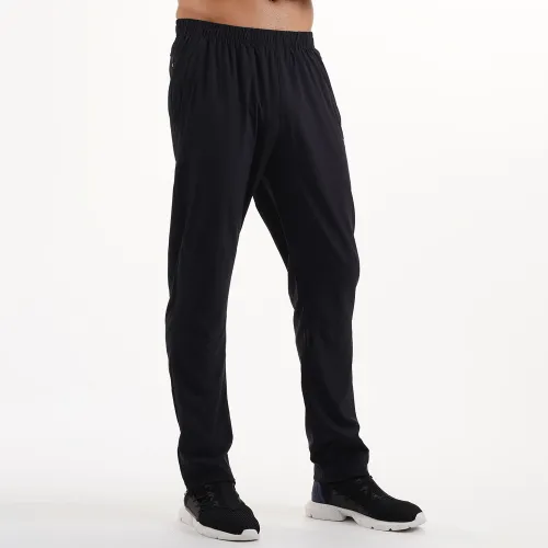 Magnetic North 4Ways Stretch Utility Pants (21058-BLACK)