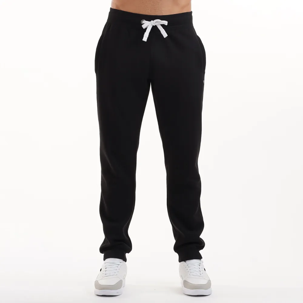 MAGNETIC NORTH REGULAR FIT CUFFED PANTS