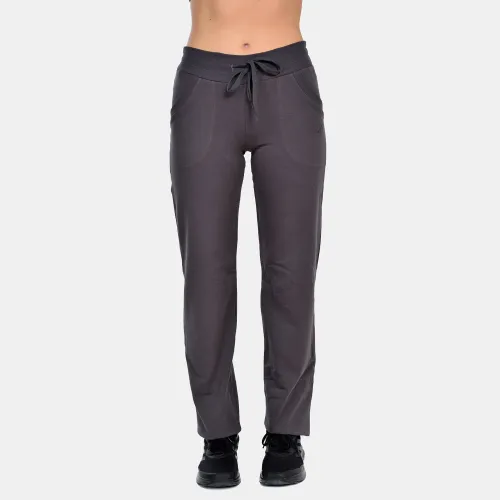 Target Casual Pants Grey (W22/64058-24)