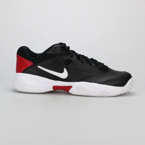 Nike Court Lite 2 Black (AR8836-008)