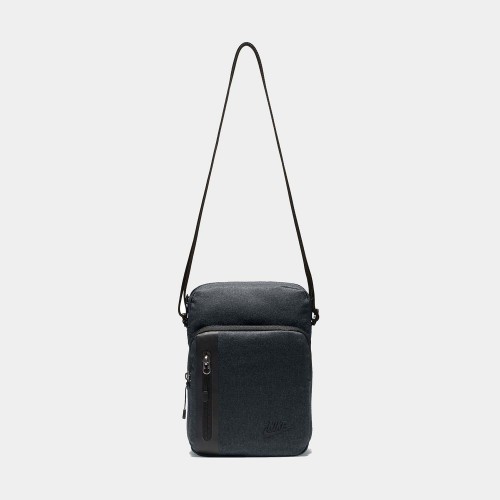 Nike Tech Small Items Bag Black (BA5268-010)