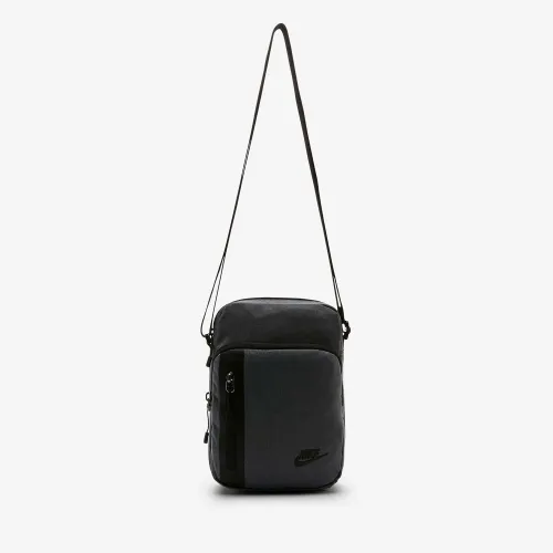 Nike Tech Small Items Bag Grey (BA5268-021)