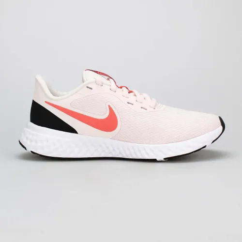 Nike Revolution 5 Pink (BQ3207-605)