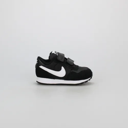 Nike MD Valiant Infants Black (CN8560-002)