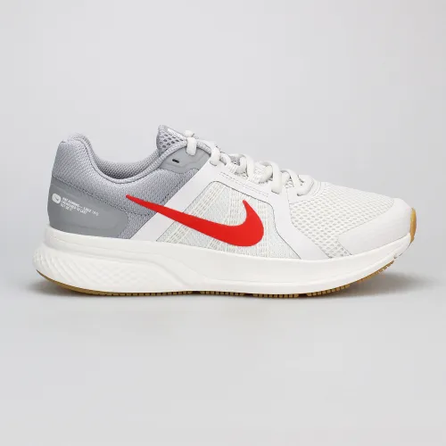 Nike Run Swift 2 Grey (CU3517-009)