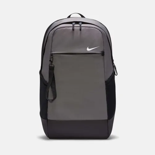 Nike Sportswear Essentials Backpack Grey (CV1055-010)