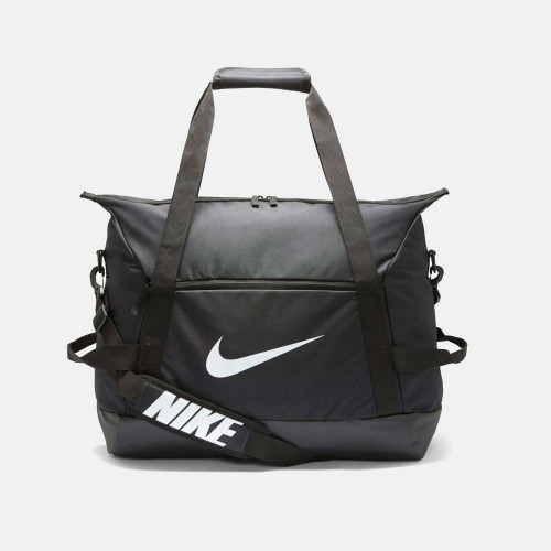Nike Academy Team Large Bag Black (CV7828-010)