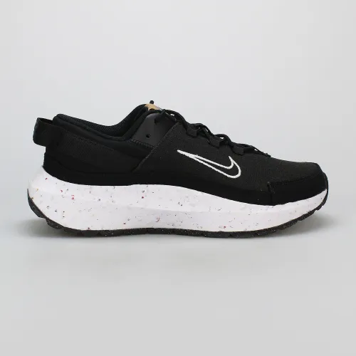Nike Crater Remixa Black (DA1468-003)