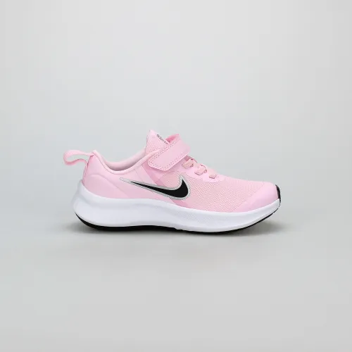 Nike Star Runner 3 PS Pink (DA2777-601)