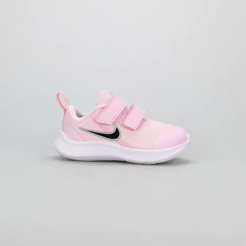 Nike Star Runner 3 Infants Pink (DA2778-601)