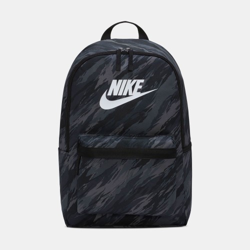 Nike Heritage Backpack Black (DA7752-010)