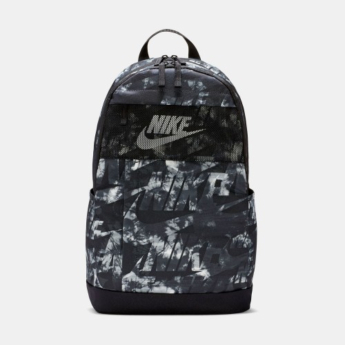Nike Elemental Backpack Black (DA7760-010)