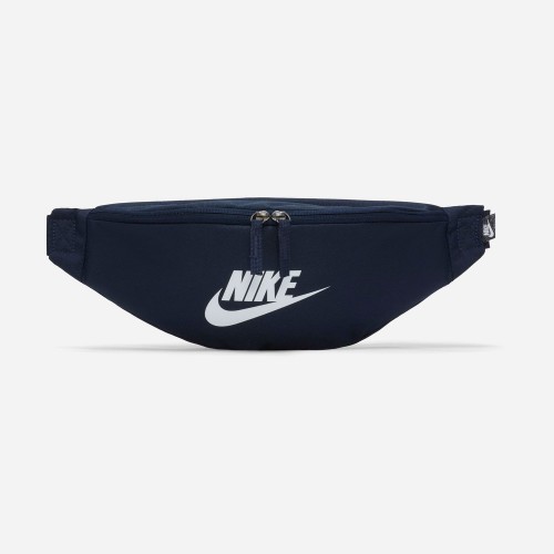 Nike Sportswear Heritage Waistpack Blue (DB0490-451)