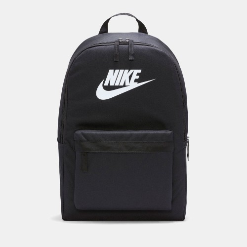 Nike Heritage Backpack Black (DC4244-010)