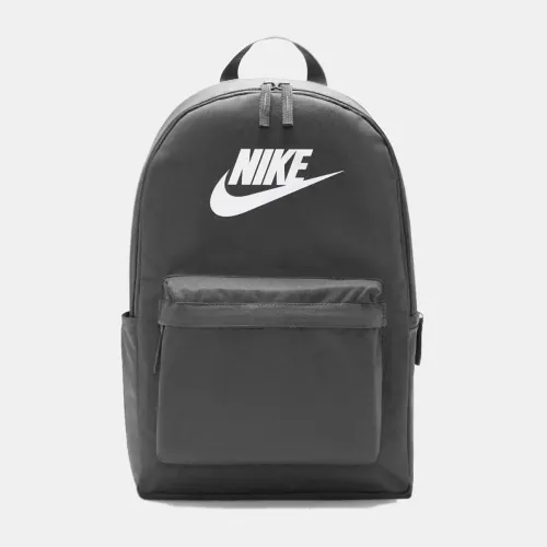 Nike Heritage Backpack Grey (DC4244-068)