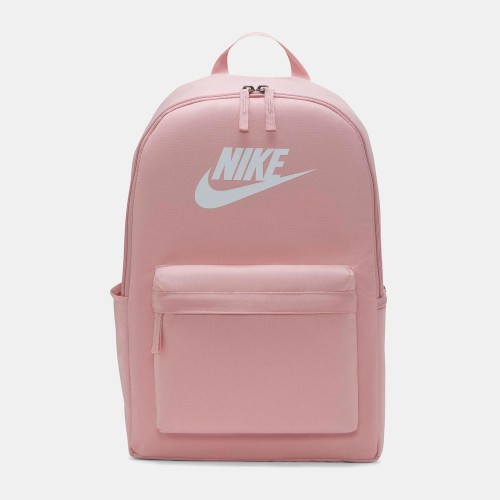 Nike Heritage Backpack Pink (DC4244-630)