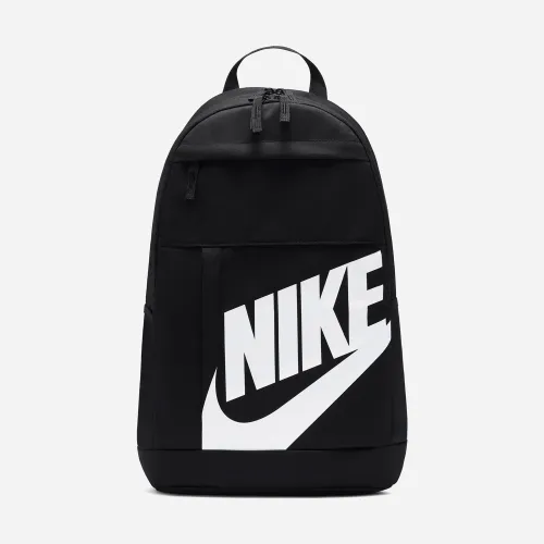 Nike Elemental Backpack Black (DD0559-010)