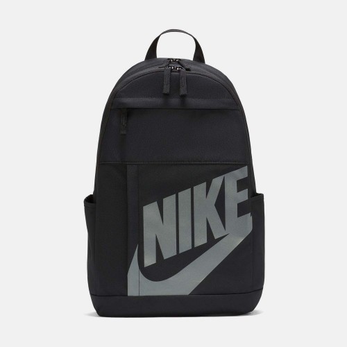 Nike Elemental Backpack Black (DD0559-011)