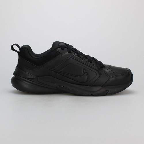 Nike Defy All Day Black (DJ1196-001)