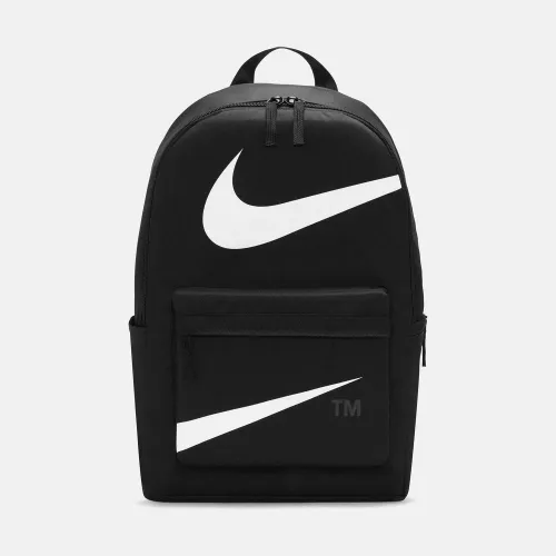 Nike Heritage Backpack Black (DJ7377-010)