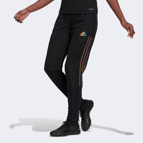 adidas Tiro Pride Pants Black (GS4717)