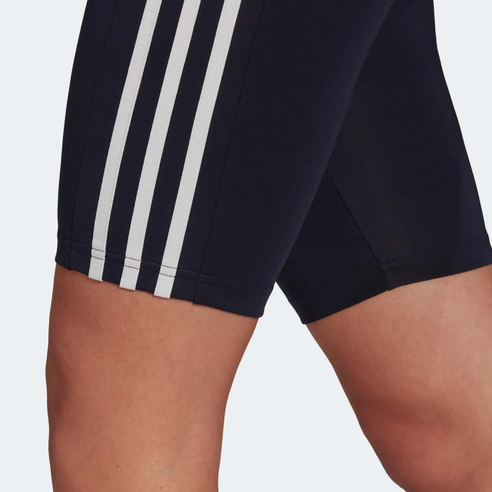 DESIGNED TO MOVE HIGH-RISE SHORT SPORT TIGHTS