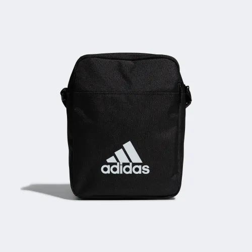 adidas Classic Essential Organizer Bag Black (H30336)