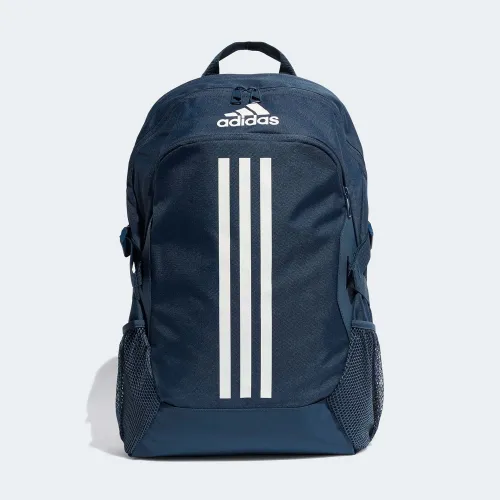 adidas Power V Backpack Blue (H45602)
