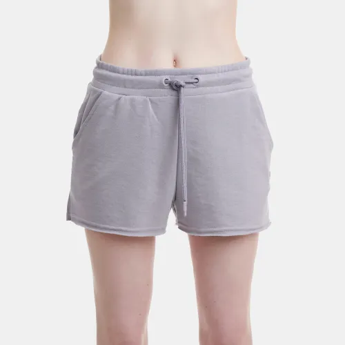 Bodytalk Medium Crotch Shorts Purple (1211-909605-00327)
